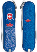 Victorinox 0.6223.L1409