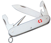 Victorinox 0.8201.26