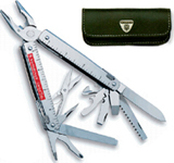 Victorinox 3.0327LH