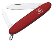 Victorinox 2.6901