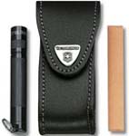 Victorinox 4.0520.32