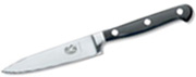 Victorinox 7.7113.10