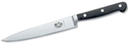 Victorinox 7.7113.15