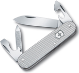 Victorinox 0.2600.L1226