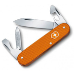 Victorinox 0.2600.L1229