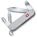 Victorinox 0.2601.26