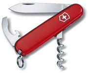 Victorinox 0.3303