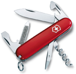 Victorinox 0.3803