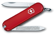 Victorinox 0.6123