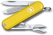 Victorinox 0.6223.8