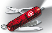 Victorinox 0.6226.T