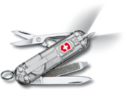 Victorinox 0.6226.T7