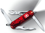 Victorinox 0.6366.T