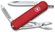 Victorinox 0.6503