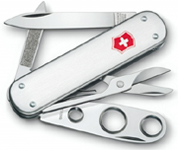 Victorinox 0.6580.16