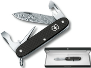 Victorinox 0.8201.J10