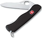 Victorinox 0.8413.M3