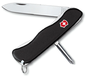 Victorinox 0.8423.3