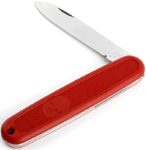 Victorinox 0.8710