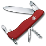 Victorinox 0.8853