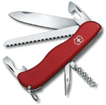 Victorinox 0.8863