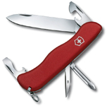 Victorinox 0.8953