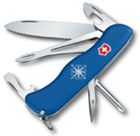 Victorinox 0.8993.2W