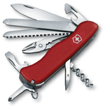 Victorinox 0.9053