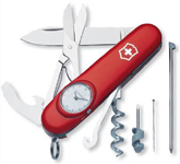 Victorinox 1.3406