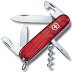 Victorinox 1.3603.T