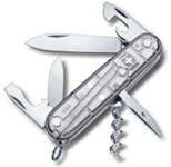 Victorinox 1.3603.T7