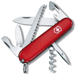 Victorinox 1.3613