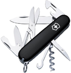 Victorinox 1.3703.3