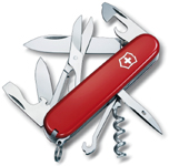 Victorinox 1.3703