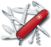 Victorinox 1.3713