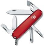 Victorinox 1.4603