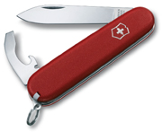 Victorinox 2.2303