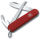 Victorinox 2.2373