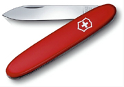 Victorinox 2.6910