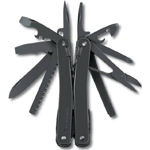 Victorinox 3.0224.3CCH