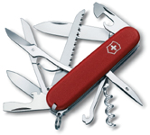 Victorinox 3.3713