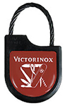 Victorinox 4.1881.B