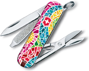 Victorinox Mosaic