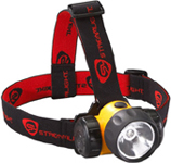 Streamlight 3AA HAZ-LO (ATEX)