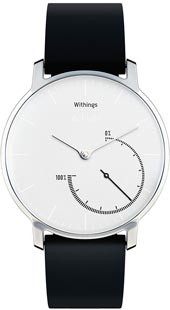 Withings HWA01-77