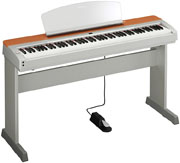 Yamaha P-155S