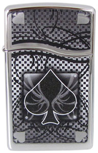 Zippo 30201