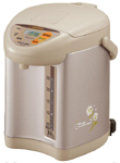 Zojirushi CD-JUQ30 CT