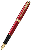 PARKER 1859476