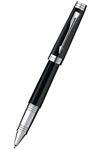 PARKER S0887870